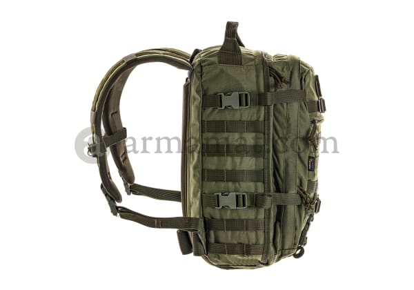 Wisport sparrow 30 ii rucksack online