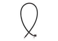Hydrapak Hydrasleeve 3L