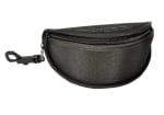 Wiley X Nerve Goggle
