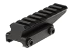 PTS Syndicate PTS Unity Tactical FAST Micro Riser