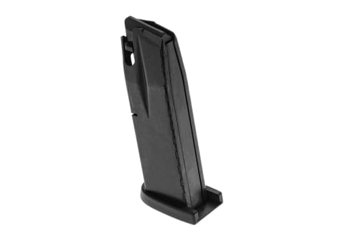 Smith & Wesson Magazin M&P9C 12rds