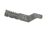 A&K STW Selector Rack Gear