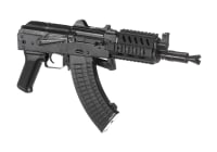 LCT TX-S74UN