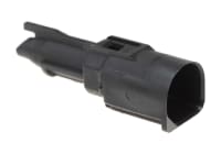Glock Service Kit Glock 17 / 17 Gen 4 / 19 GBB