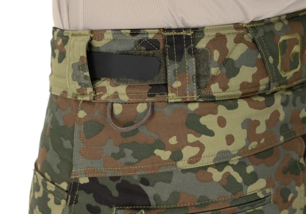 Clawgear Raider Pants MK V