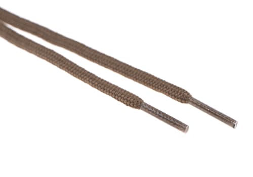 Lowa Shoe Laces 165 cm