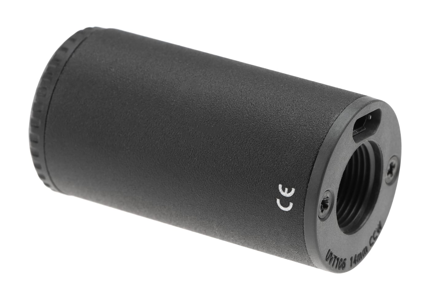 G&G UVT106 Tracer Unit 2.0