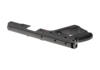 Krytac Kriss Vector Upper Receiver
