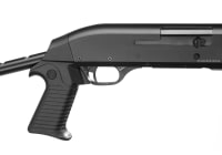 Cyma CM363 3-Shot Shotgun Metal Version