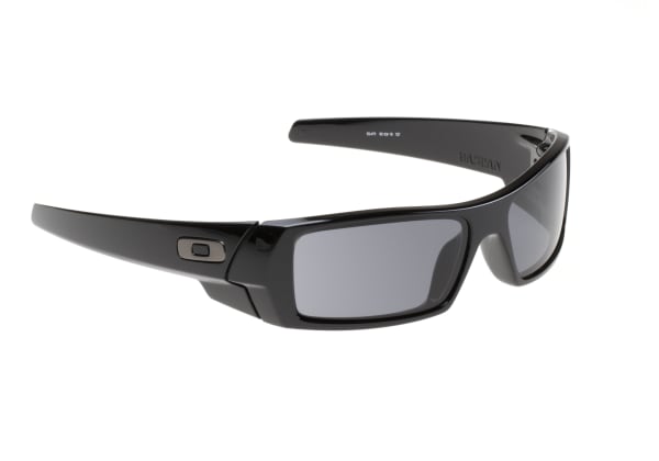 Oakley SI Gascan
