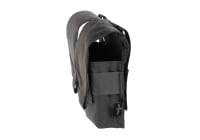 Invader Gear 5.56 2x Double Mag Pouch