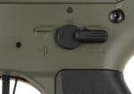 Krytac Trident Mk2 SPR Full Power