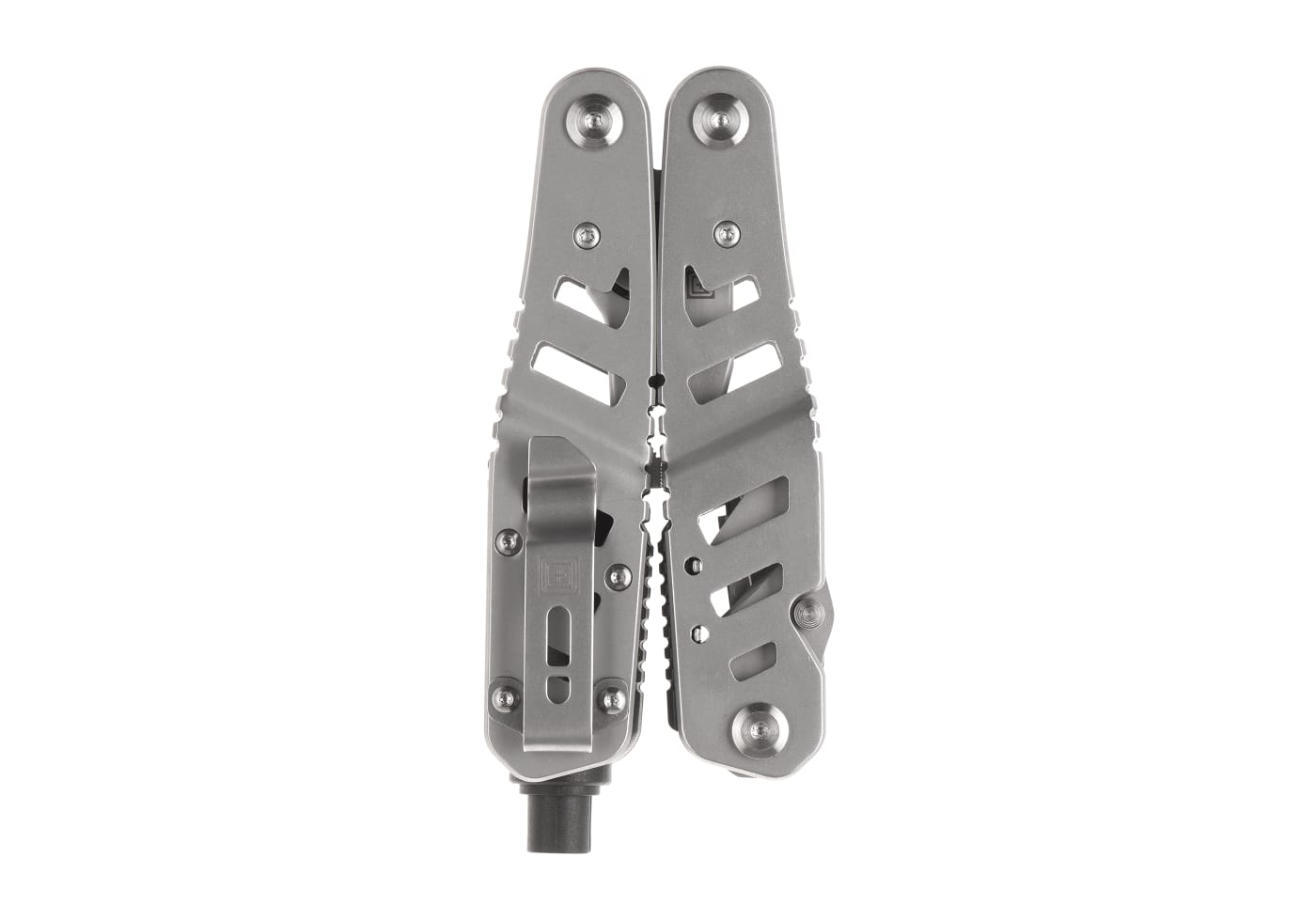 5.11 Tactical LE EMT Multi-Tool