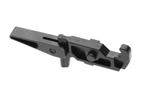 Amoeba Striker AST-1 / S-02 / S-03 Steel Trigger Set 004