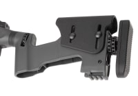 Amoeba Striker AST-1 Bolt Action Sniper Rifle