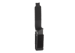 Blue Force Gear Single Pistol Mag Pouch