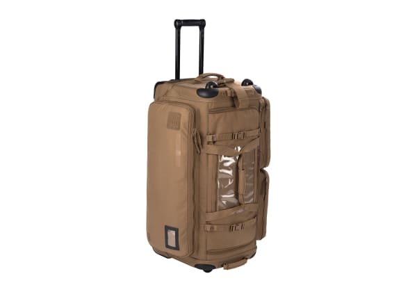 5.11 Tactical SOMS 3.0