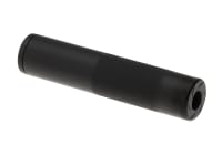 Maple Leaf 135mm CCW/CW 14mm & CW 16mm Suppressor