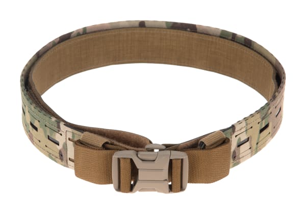 Templar's Gear PT6 Tactical Belt