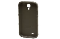 Magpul Galaxy S4 Field Case
