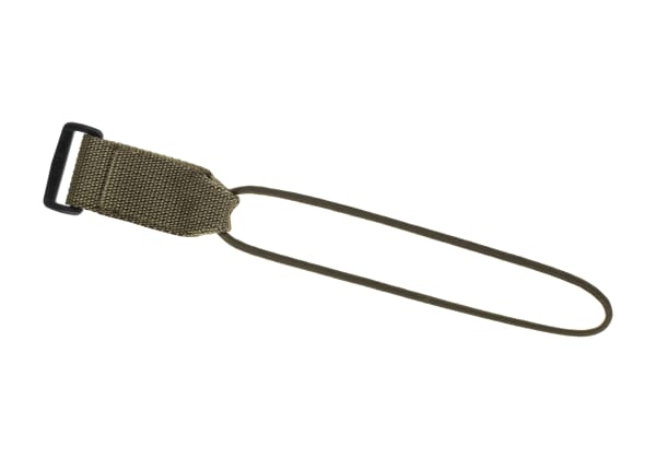 Clawgear Rear End Kit Paracord