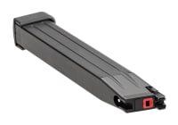 AW Custom Magazin Hi-Capa 5.1 GBB 50rds