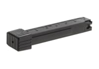 B&T AIR Magazine APC9 GBB 30rds