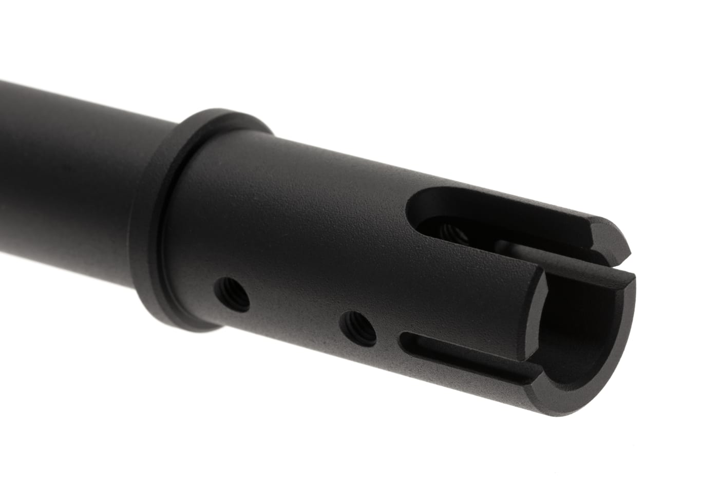 Laylax Kriss Vector Short Outer Barrel