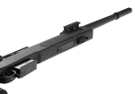 Specna Arms SA-S03 CORE Bolt Action Sniper Rifle