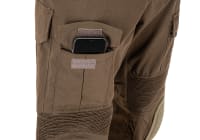 Invader Gear Predator Combat Pant