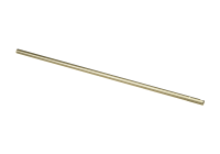 Madbull 6.01 Black Python II Barrel 363mm