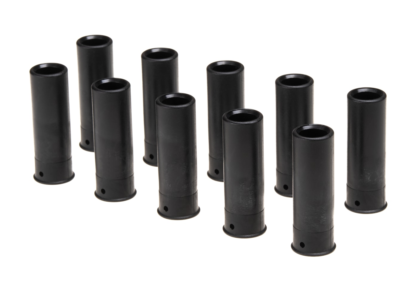 IMI Defense Dummy Bullets 12 Gauge 10pcs
