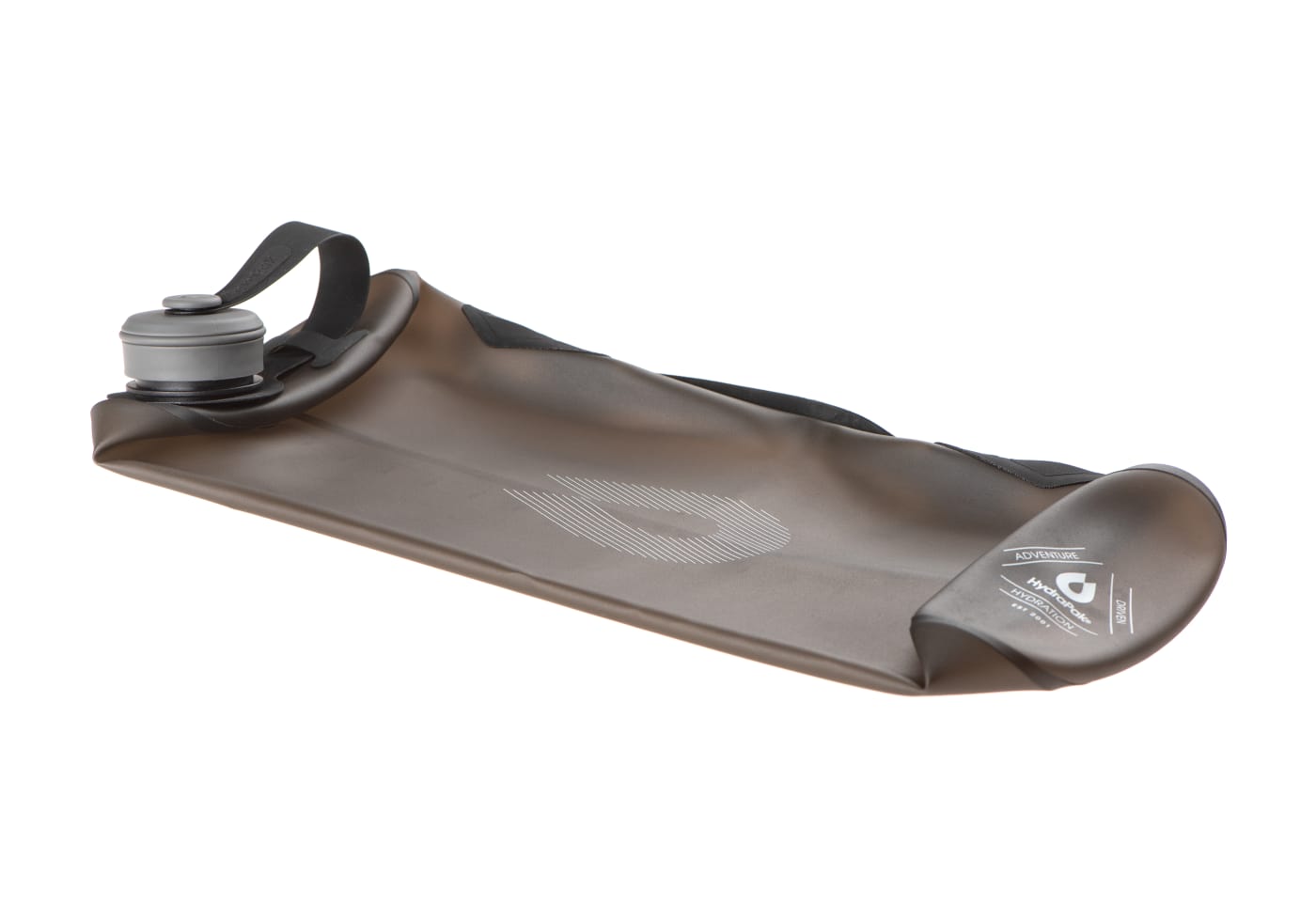 Hydrapak Seeker 4L