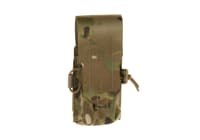 Blue Force Gear Double M4 Magazine Pouch