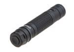 Walther Everyday Flashlight C2 Rechargeable