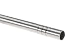 Umbrella Armory XFORCE 387.5mm 6.05mm R-Hop Barrel