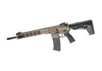 Krytac Trident MK3 SPR-M