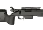 Tokyo Marui M40A5 Sniper Rifle