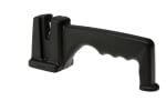 Walther Ceramic Knife Sharpener