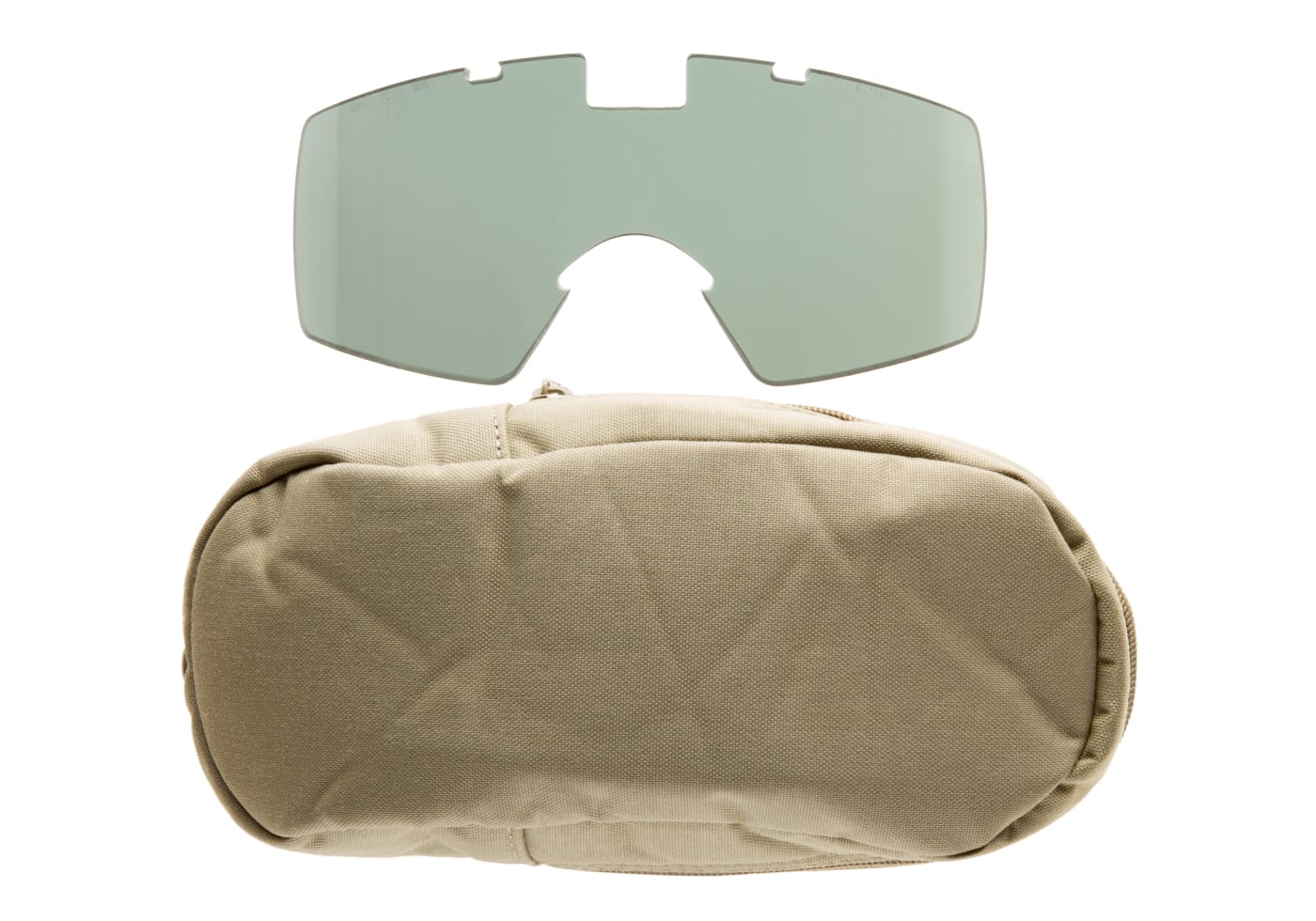 Smith Optics OTW Turbofan Field Kit
