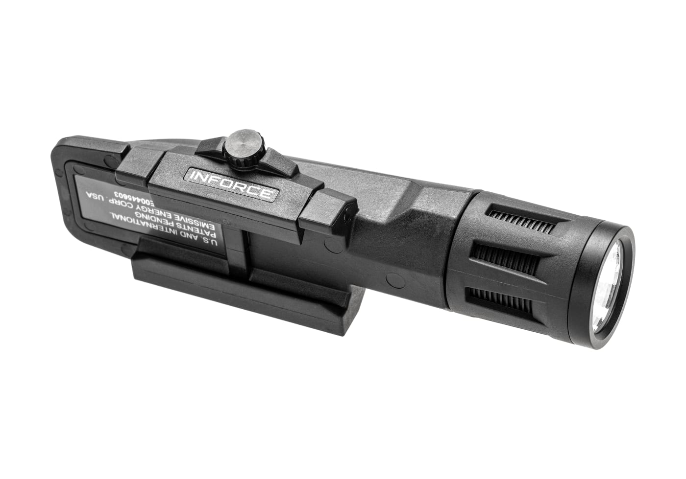 Inforce WMLx Gen 2