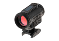 Holosun ARO EVO Solar Red Dot Sight