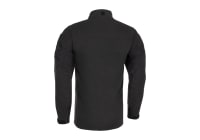 Clawgear Operator Combat Shirt MK III ATS Flex
