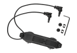 WADSN Remote Dual Switch