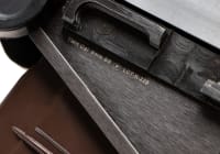 LCT SR-3M S-AEG