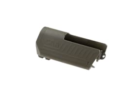 CAA Tactical SST1 M4 Cheek Rest