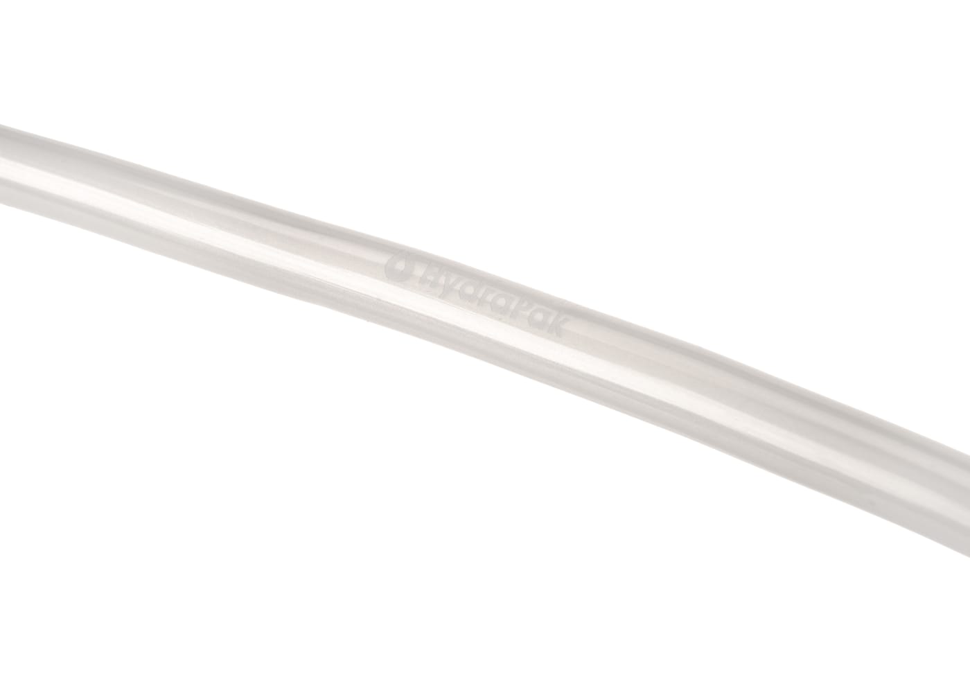 Hydrapak Hydrant Tube Kit