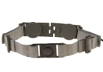 Z-Tactical Evo III Throat Mic Adapter
