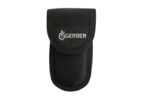 Gerber Legend - Multi-Plier 800