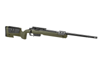 Tokyo Marui M40A5 Sniper Rifle